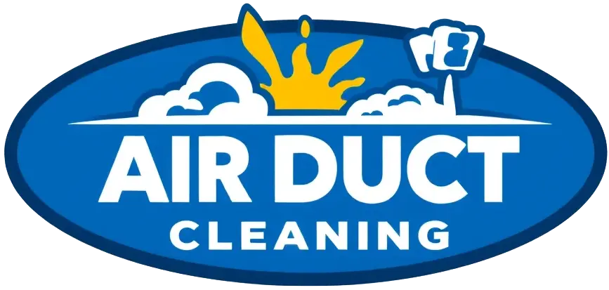 Worcester Air Duct Cleaning